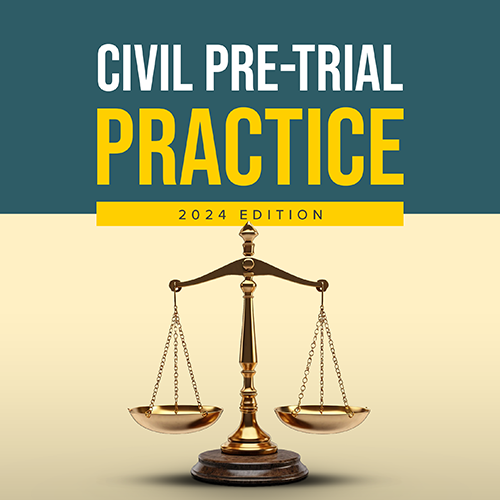 MSBA Online Course